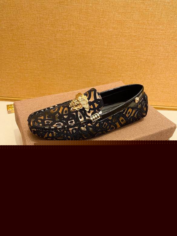 Versace sz38-46 h1126